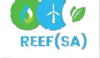 REEFSA logo