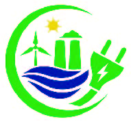 Thatano Enterprises Logo